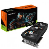 Nvidia RTX 4090 24GB